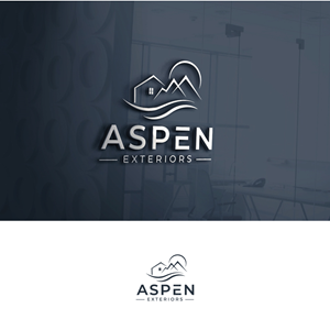 Logo Design by zeykan for this project | Design: #31567631