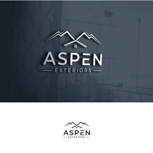 Logo Design by zeykan for this project | Design: #31567632