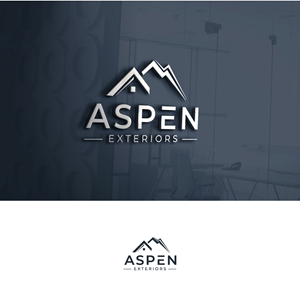 Logo Design by zeykan for this project | Design: #31567633