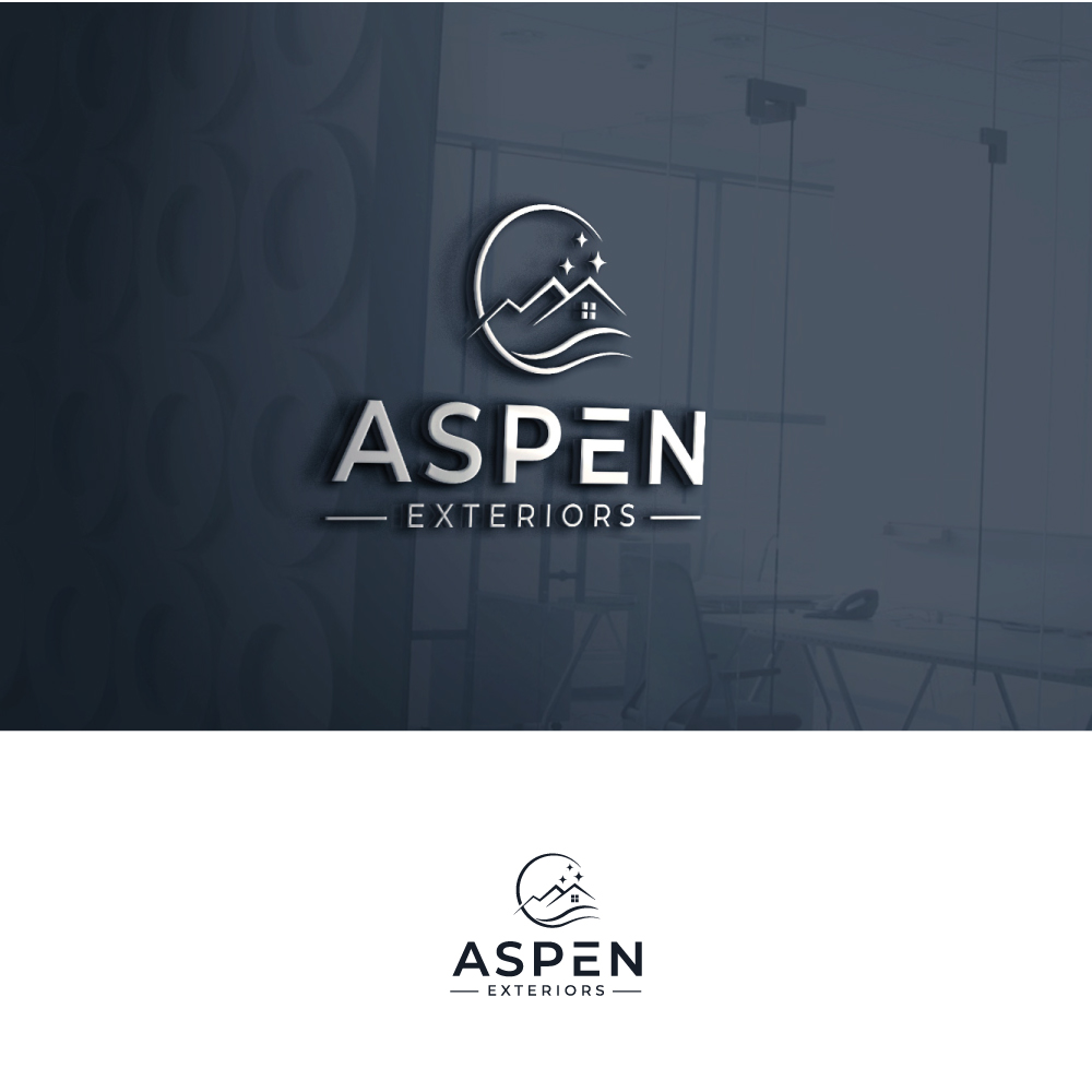 Logo Design by zeykan for this project | Design #31567634