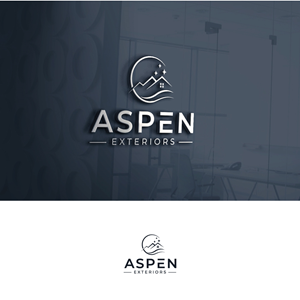 Logo Design by zeykan for this project | Design: #31567634