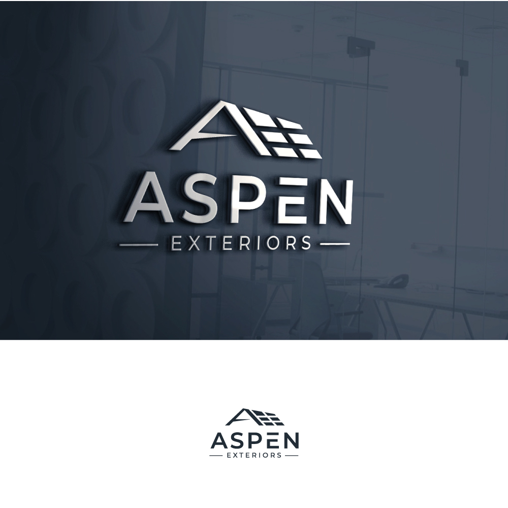 Design de Logo par zeykan pour ce projet | Design #31567667