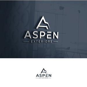 Logo Design by zeykan for this project | Design: #31567668
