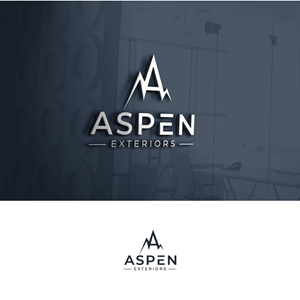 Logo Design by zeykan for this project | Design: #31567669