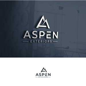 Logo Design by zeykan for this project | Design: #31567670