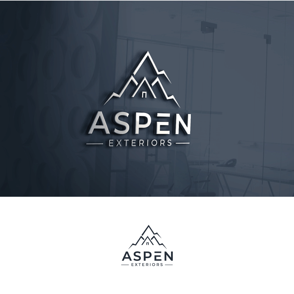 Logo-Design von zeykan für dieses Projekt | Design #31567937