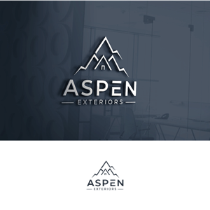 Logo Design by zeykan for this project | Design: #31567937