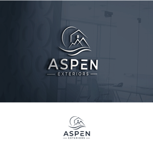 Logo Design by zeykan for this project | Design: #31567938