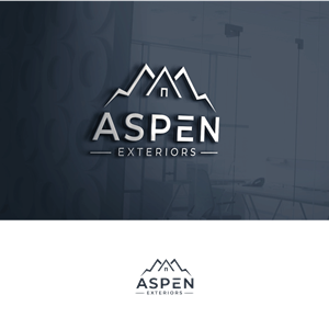 Logo Design by zeykan for this project | Design: #31567939