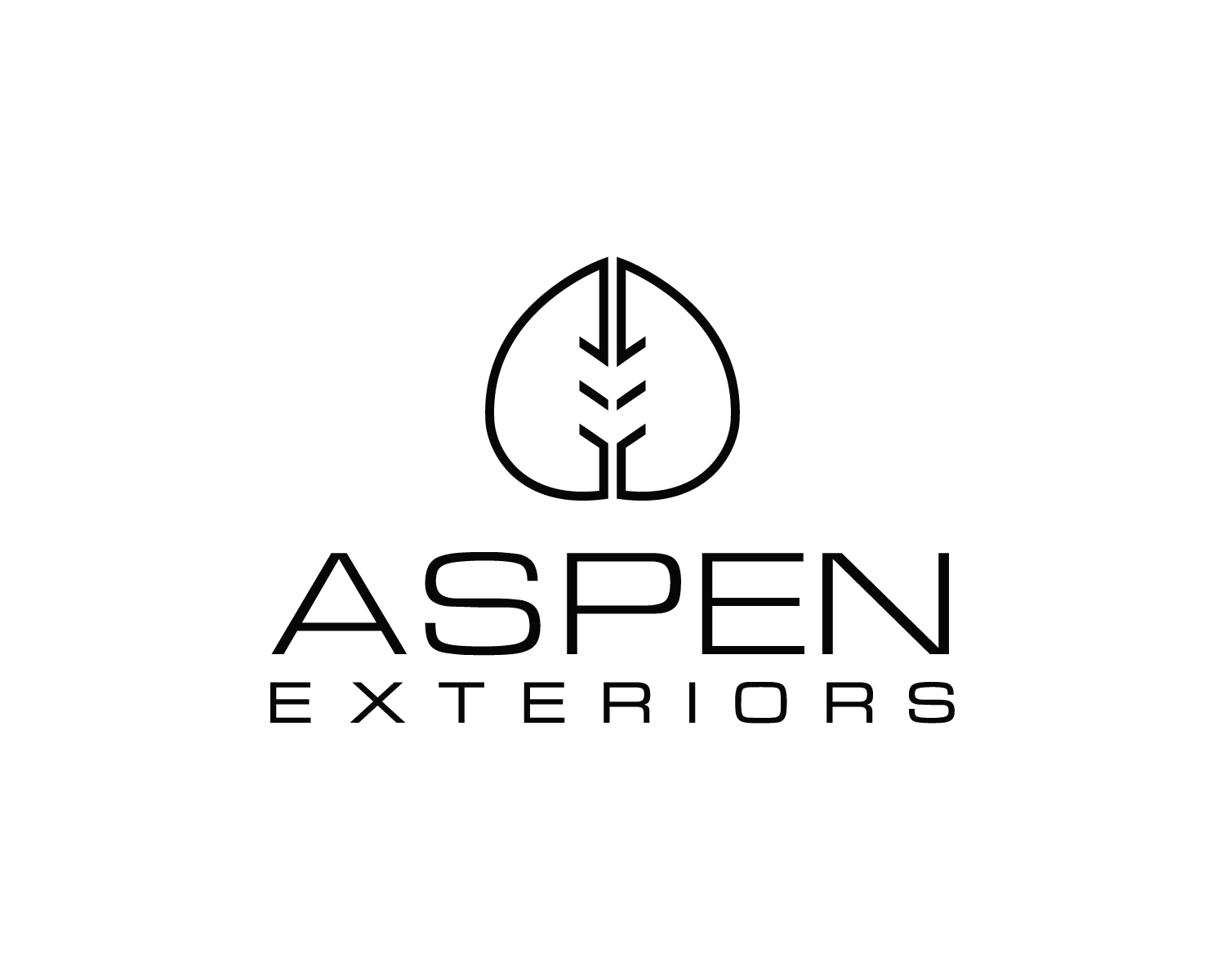 Logo Design by Atec for this project | Design #31555532