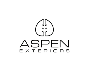 Logo Design by Atec for this project | Design: #31555532