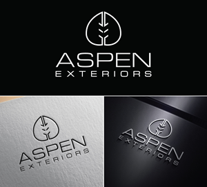 Logo Design by Atec for this project | Design: #31555533