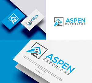 Logo Design by aexoagency for this project | Design: #31546843