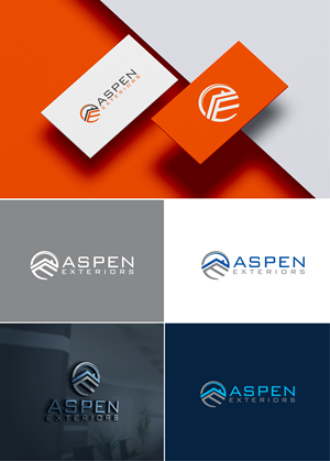 Logo Design by AL-BARAKAH for this project | Design: #31546885