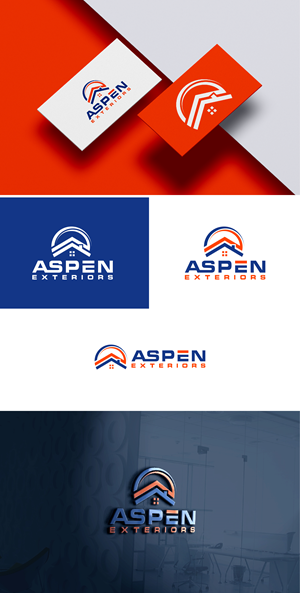 Design de Logo par AL-BARAKAH pour ce projet | Design #31546970