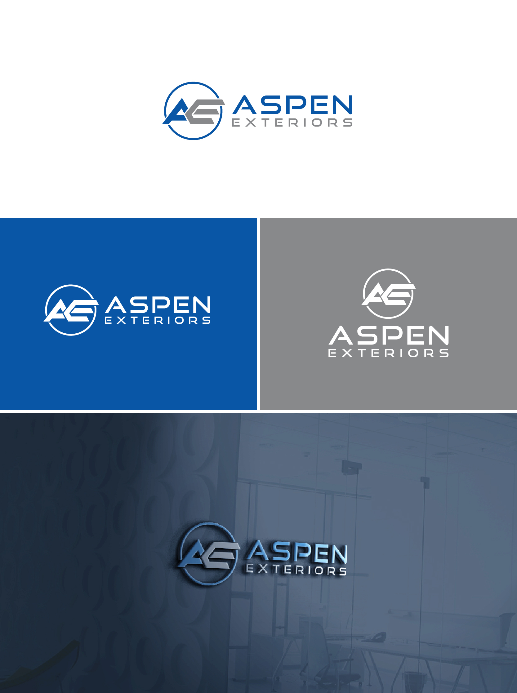 Logo-Design von AL-BARAKAH für dieses Projekt | Design #31547291