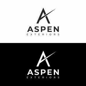 Logo Design by Desde R. for this project | Design: #31547433