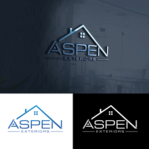 Design de Logo par GODDREAMCREATION pour ce projet | Design #31553923
