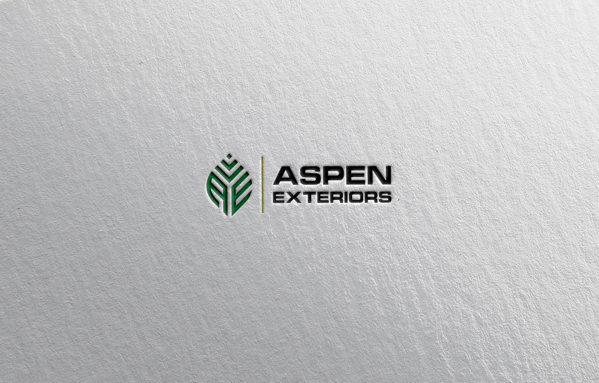 Logo-Design von R.design für dieses Projekt | Design #31549016