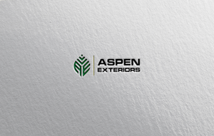 Logo Design by R.design for this project | Design: #31549016