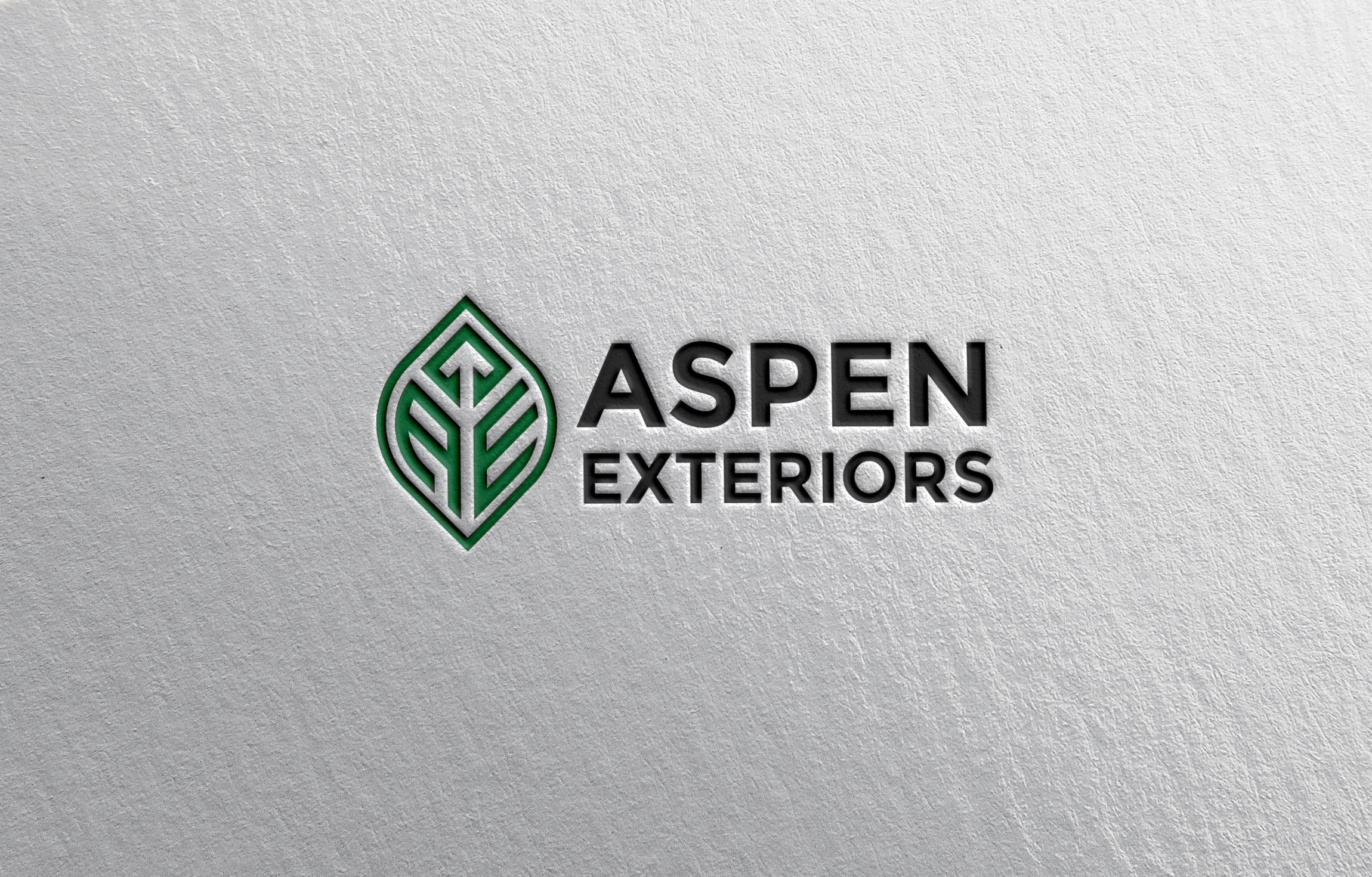 Logo-Design von R.design für dieses Projekt | Design #31560939