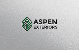 Logo Design by R.design for this project | Design: #31560939