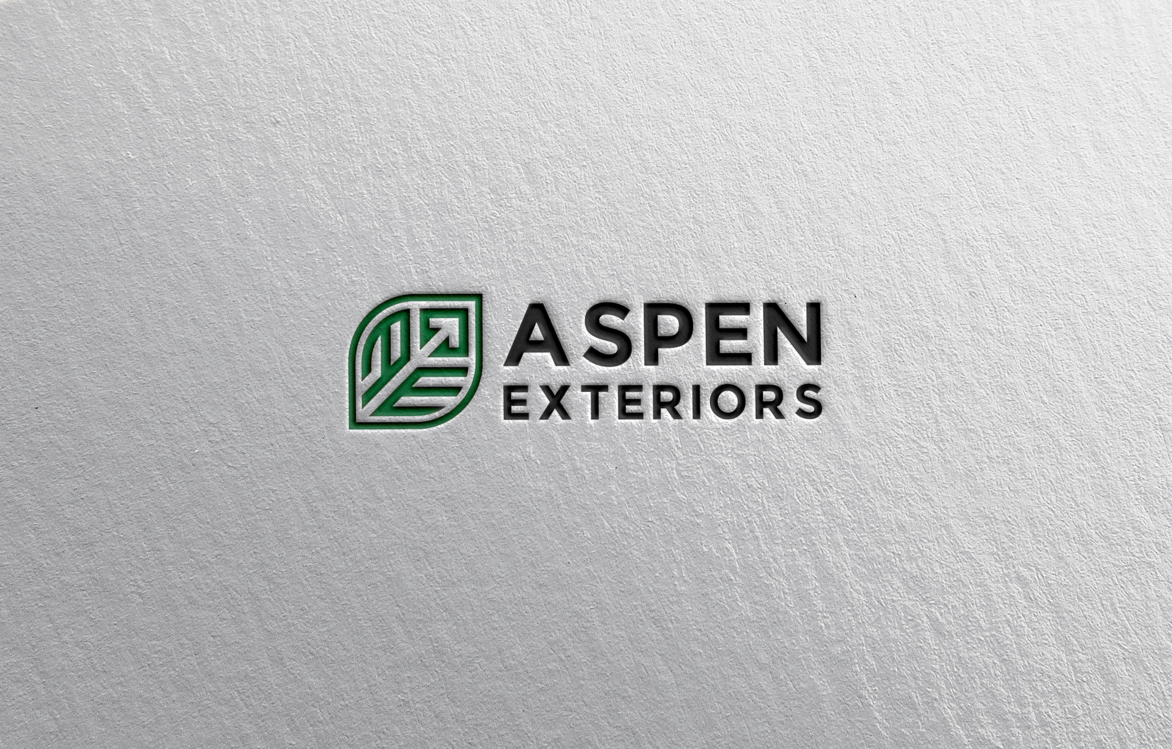 Logo-Design von R.design für dieses Projekt | Design #31560974