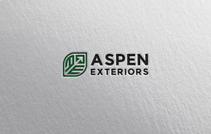 Logo Design by R.design for this project | Design: #31560974