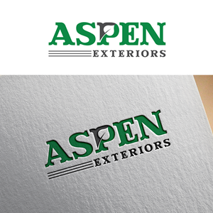 Logo Design by EnaGraph for this project | Design: #31548386