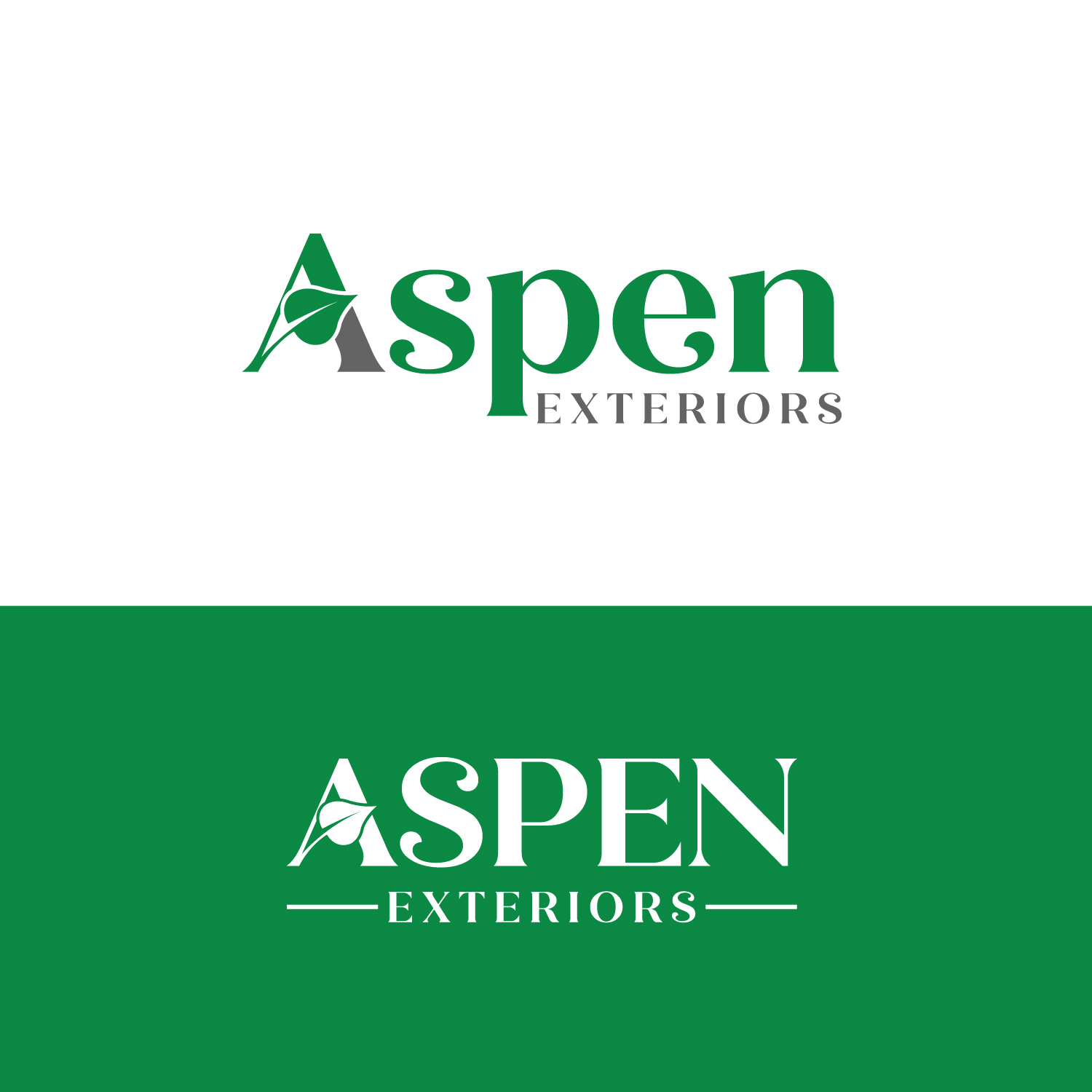 Design de Logo par EnaGraph pour ce projet | Design #31549102