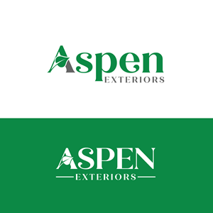 Logo Design by EnaGraph for this project | Design: #31549102