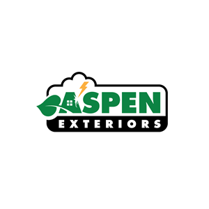 Design de Logo par geni pour ce projet | Design #31551629