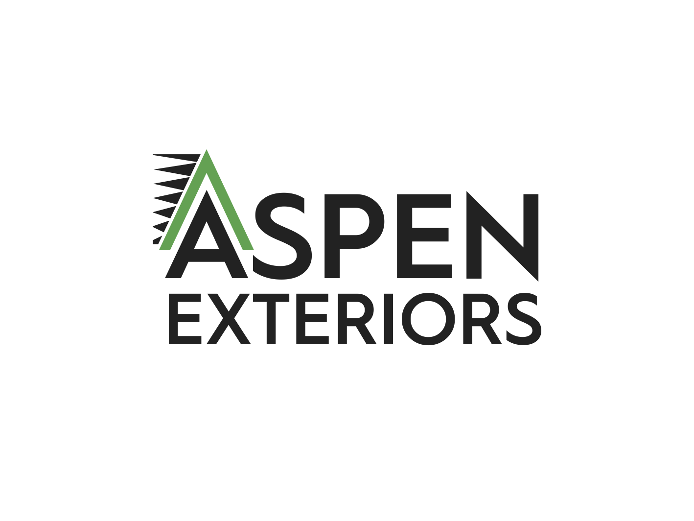 Logo Design by BNdesigner for this project | Design #31553425
