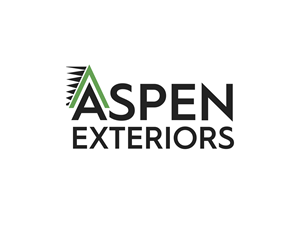Logo Design by BNdesigner for this project | Design: #31553425