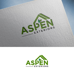 Logo Design by flora.c design for this project | Design: #31550340
