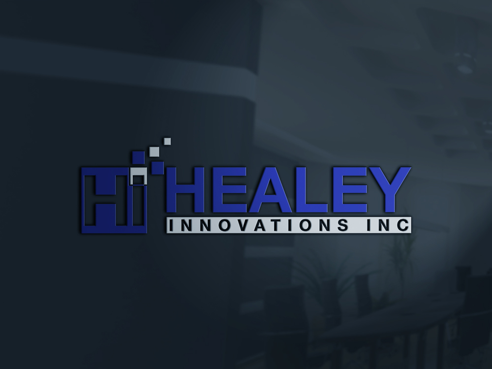 Logo Design by Uhm@design for Blue Cow Marketing Inc. | Design #31550128