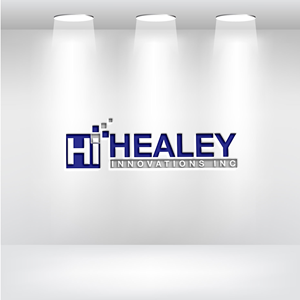 Logo Design by Uhm@design for Blue Cow Marketing Inc. | Design: #31550129