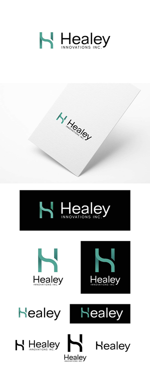 Logo-Design von Idea Master Plus für Blue Cow Marketing Inc. | Design #31550379
