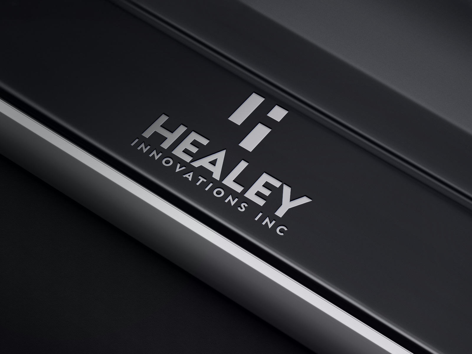 Logo Design by DesignHour for Blue Cow Marketing Inc. | Design #31555395