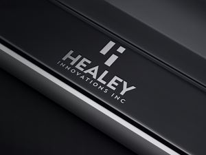 Logo Design by DesignHour for Blue Cow Marketing Inc. | Design: #31555395