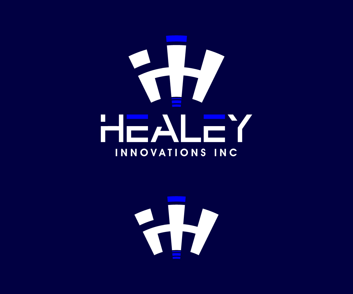 Logo Design by Paint-Tools for Blue Cow Marketing Inc. | Design #31552458