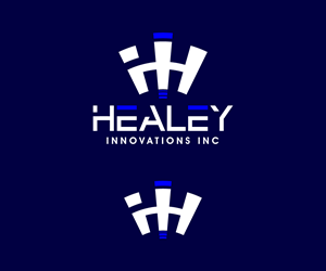 Logo Design by Paint-Tools for Blue Cow Marketing Inc. | Design: #31552458