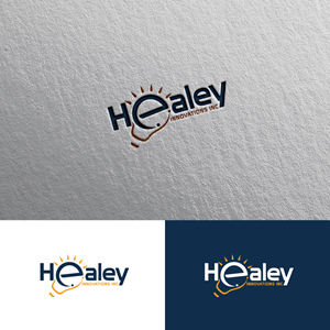 Diseño de Logo por chris Ray para Blue Cow Marketing Inc. | Diseño: #31551553