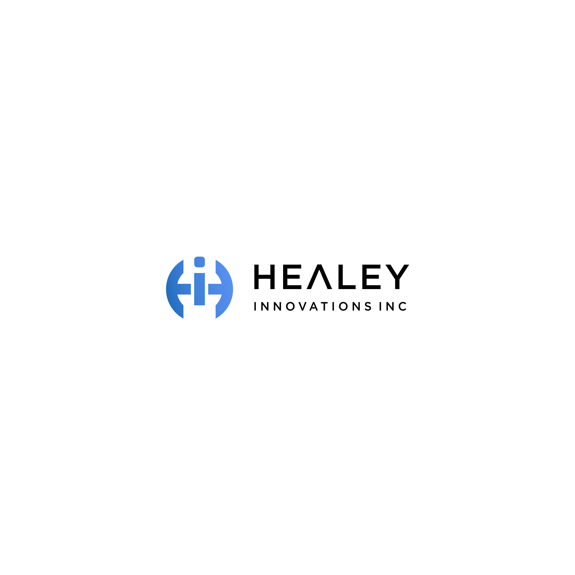 Logo Design by Barokahe guse for Blue Cow Marketing Inc. | Design #31559890