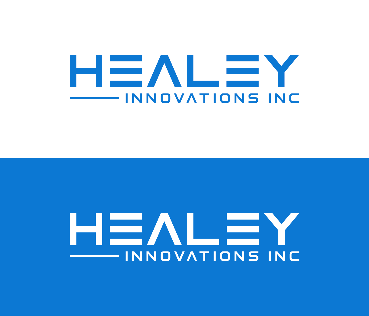 Logo Design by Rahmina for Blue Cow Marketing Inc. | Design #31550102