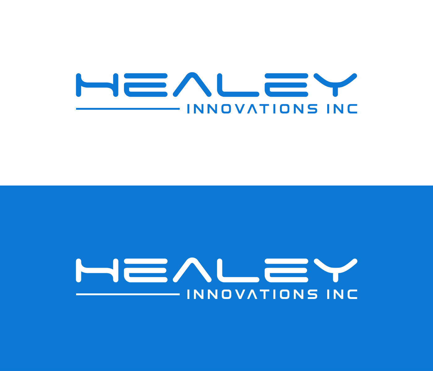 Logo Design by Rahmina for Blue Cow Marketing Inc. | Design #31550103