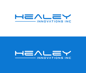 Logo Design by Rahmina for Blue Cow Marketing Inc. | Design: #31550103