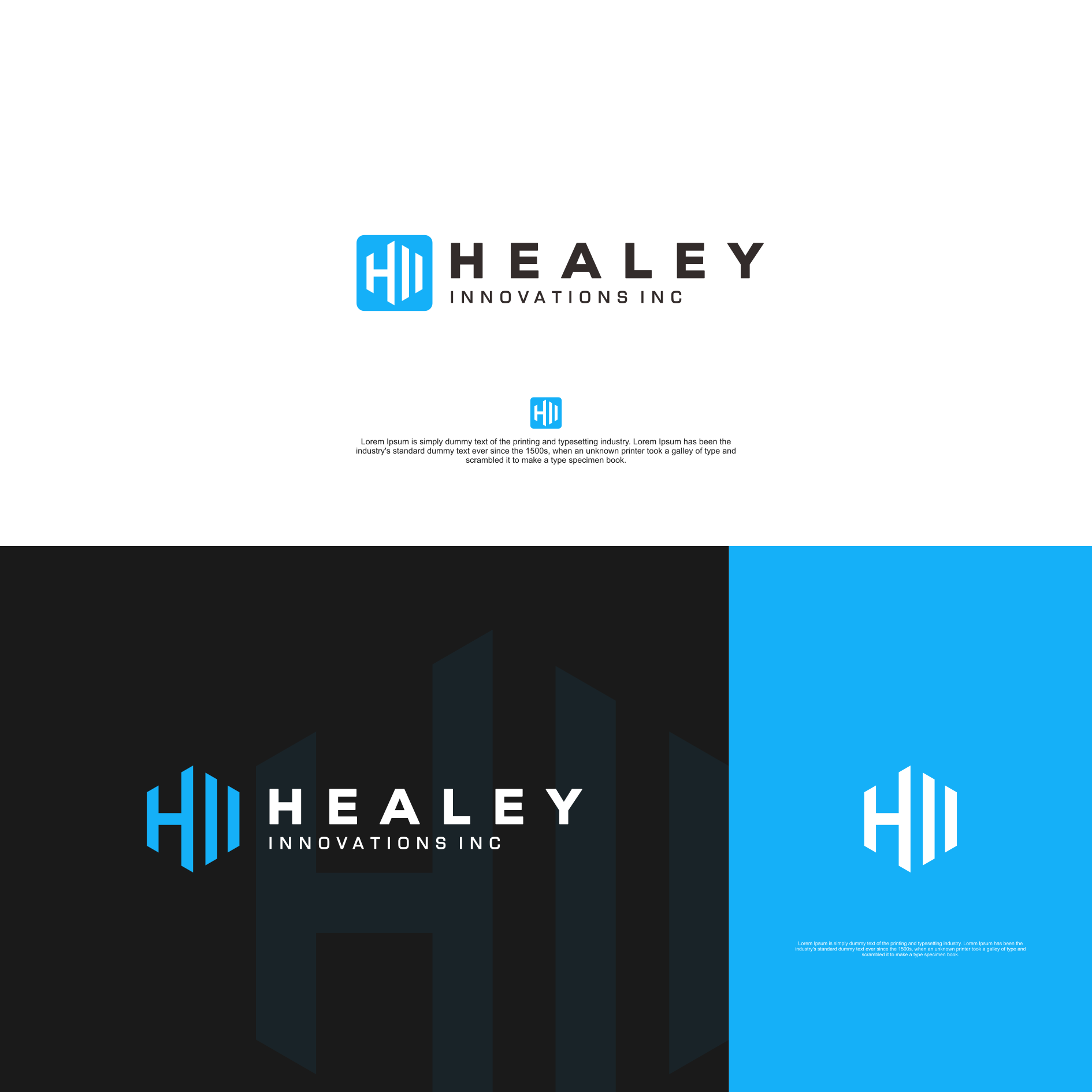 Diseño de Logo por setan cell para Blue Cow Marketing Inc. | Diseño: #31555468