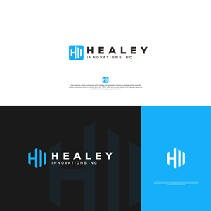 Diseño de Logo por setan cell para Blue Cow Marketing Inc. | Diseño: #31555468
