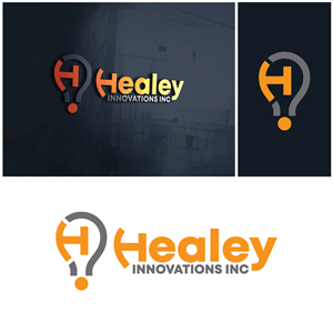 Logo Design by riya.mitra07j for Blue Cow Marketing Inc. | Design: #31547479